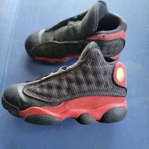 Jordan 13
